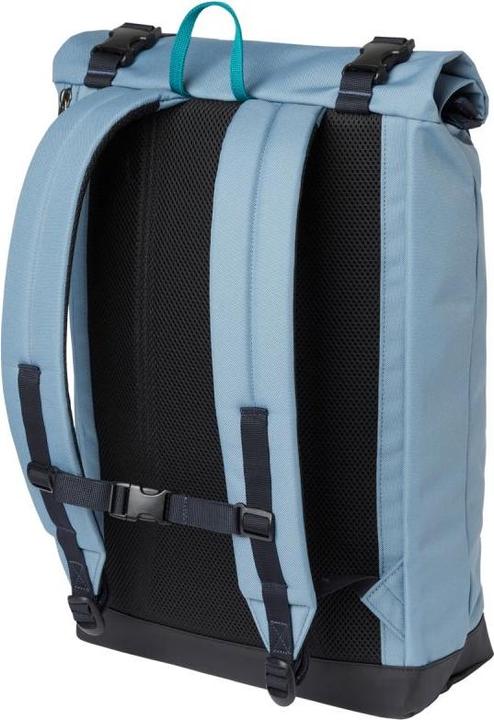 Produktbild Helly Hansen Rugzak Stockholm Backpack Washed Navy (28 l)