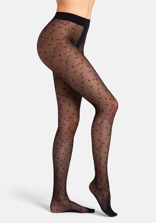 Produktbild Camano Strumpfhose (30 DEN, L)
