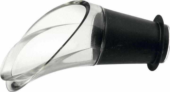 Immagine prodotto Vacu Vin Crystal (Versatore di vino)