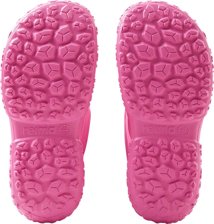Image du produit Reima Bottes en caoutchouc pour enfants Amfibi Candy (28)