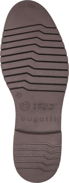 Actual product image Bugatti 331-8373E-4000 (40)