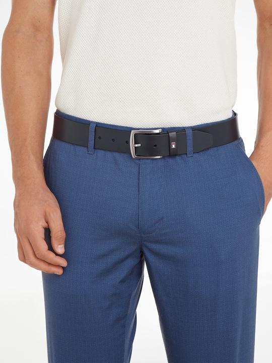 Actual product image Tommy Hilfiger New Denton (95)