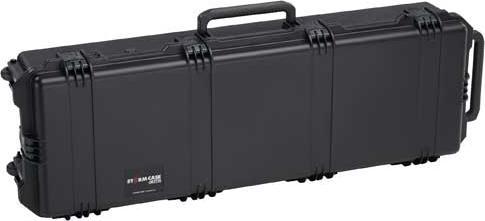 Immagine prodotto Peli iM3220 (Custodia fotografica, 86 l)