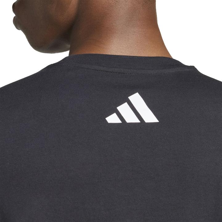 Produktbild Adidas Mercedes DNA (M)