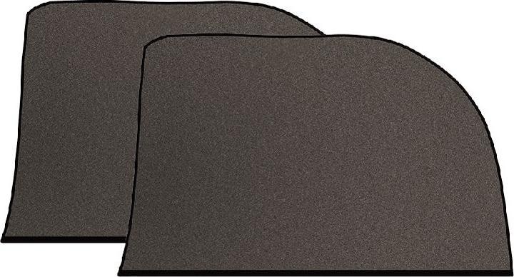 Actual product image Jané Window sock