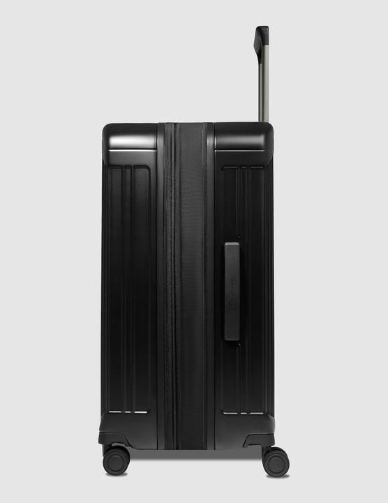 Produktbild Piquadro PQ-Light - Trolley (95 l)