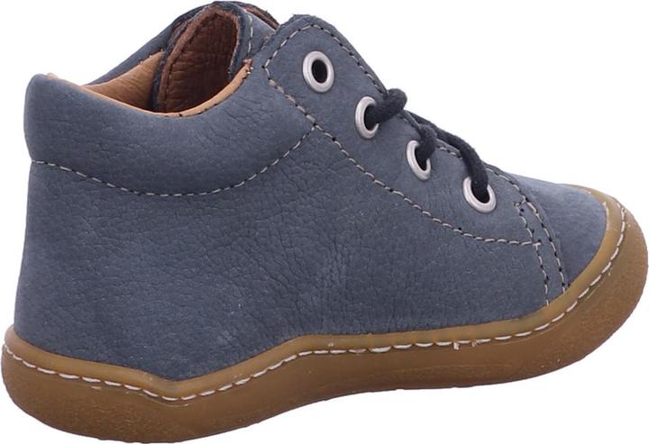 Image du produit Pepino Kally (22)