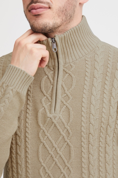 Produktbild 11 Project PRJamelien - Pullover - 21301059-ME (M)