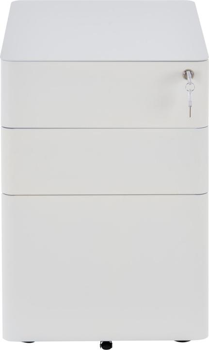 Produktbild Jamb Rollcontainer (39 x 48 x 59 cm)