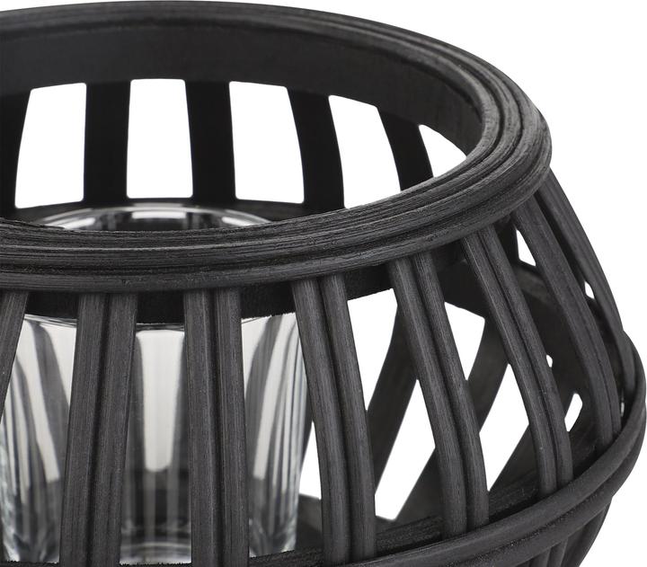 Immagine prodotto EGLO LIVING Bunawan