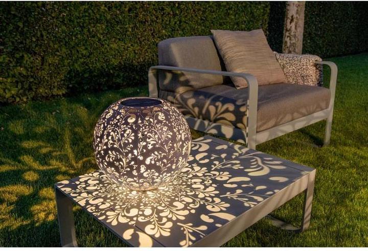 Produktbild STT Romantic Ball