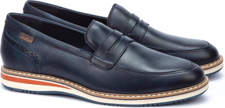 Produktbild Pikolinos Avila (44)