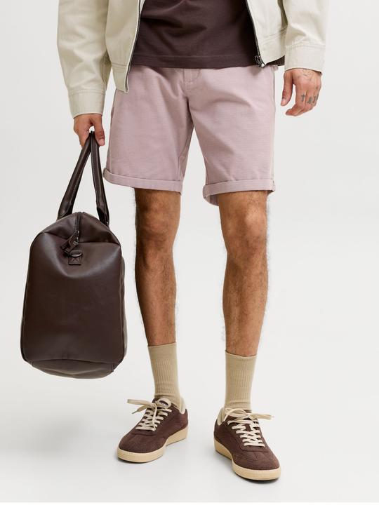 Image du produit Jack & Jones Jpstfury Shorts Srt Sn (S)