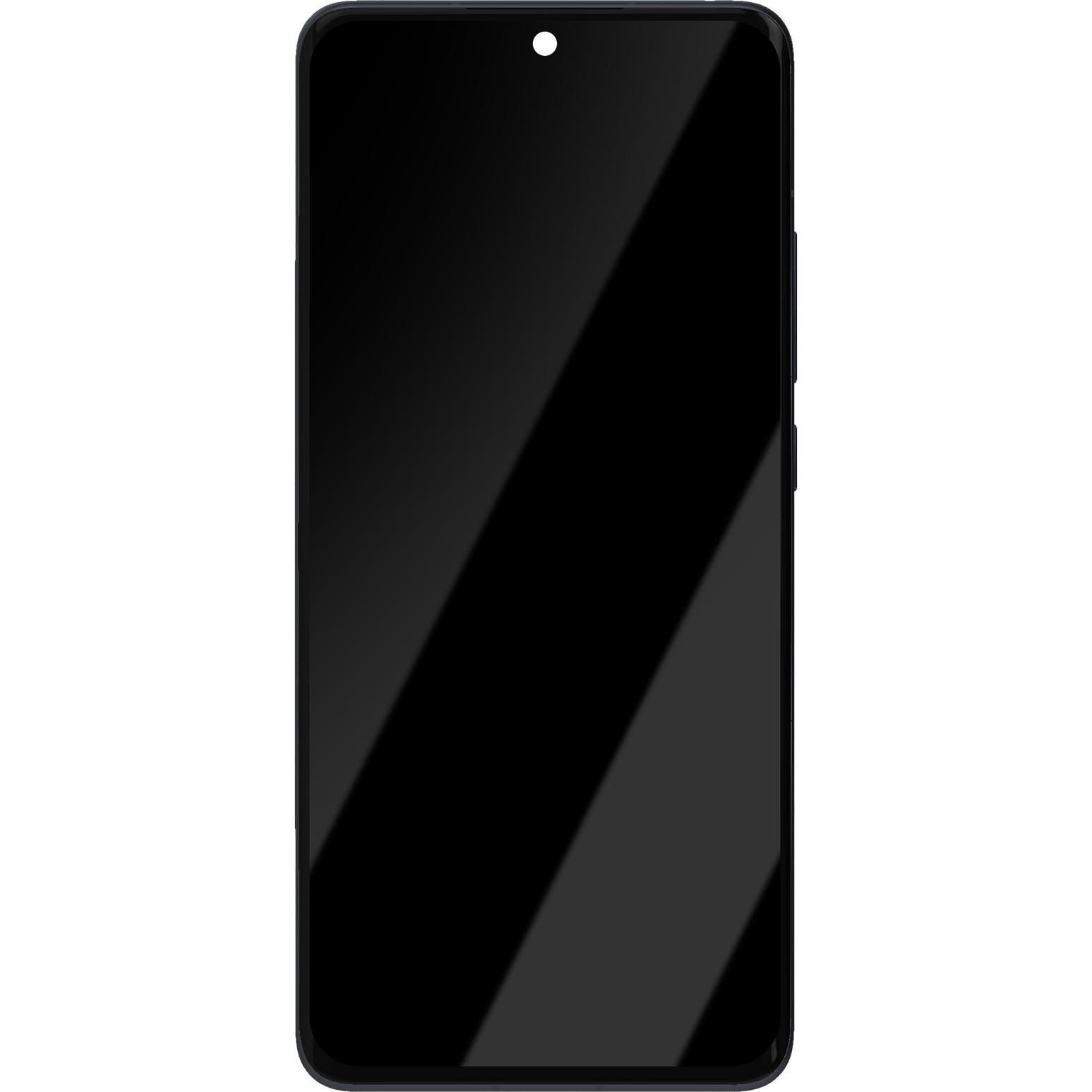 Xiaomi Ersatzteil Bildschirm + Touchscreen (Inkl. Gehäuse) (Xiaomi 12X), Mobilgerät Ersatzteile, Sch