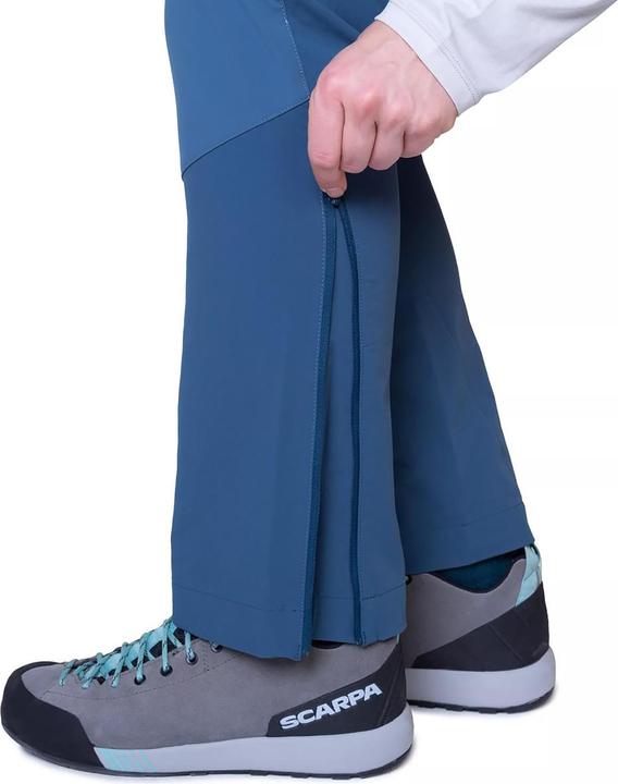 Produktbild Chamois (S)