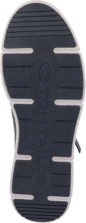 Produktbild Tom Tailor Sneaker (45)