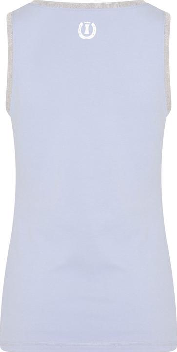 Actual product image Imperial Riding Shimmer (XS)