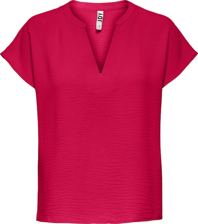 Immagine prodotto JdY Jdylion Life S/S Top Wvn Noos (38)