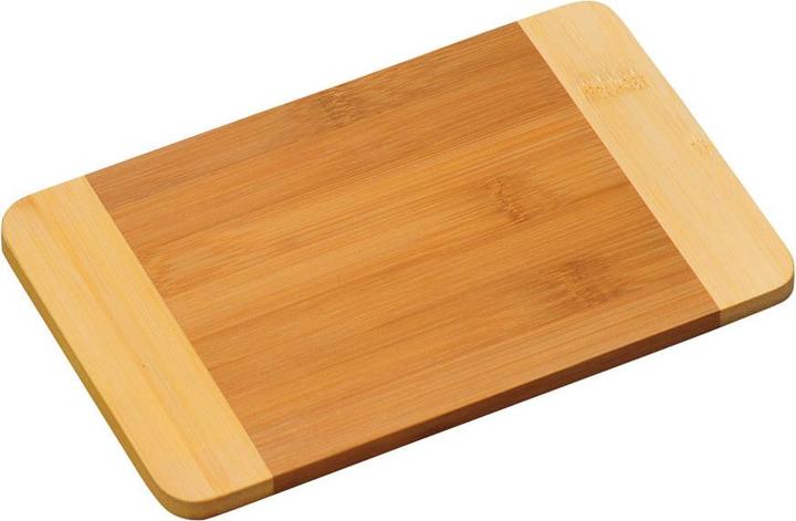 Image du produit Kesper Planche à déjeuner