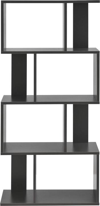 Immagine prodotto En.Casa Sortland (60 x 24 x 130 cm)