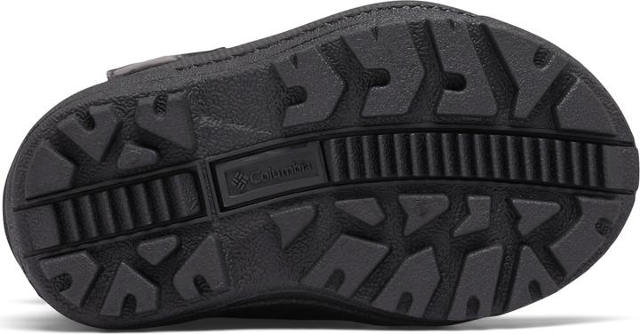 Produktbild Columbia Bugaboot Celsius Strap (24)