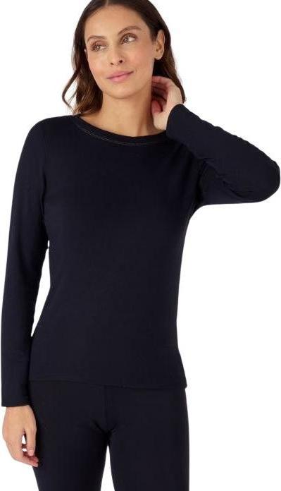 Produktbild La Redoute Collections Thermolactyl Sensitive (S)