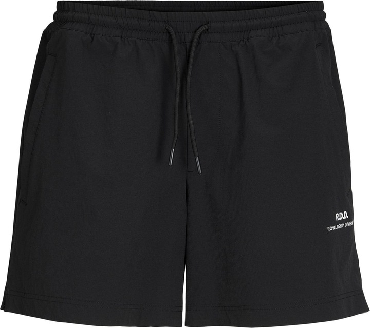Actual product image Jack & Jones RDD Jogging Shorts (M)