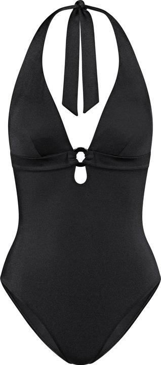 Image du produit Triumph Badeanzug Midnight Swim (44)