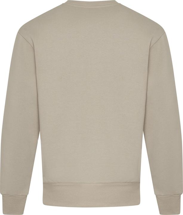 Produktbild Just Hoods Signature Heavyweight Sweat (L)