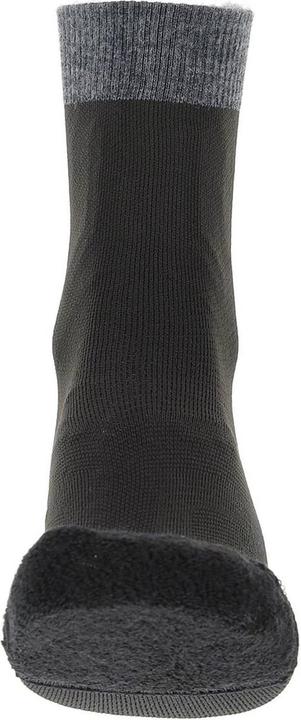 Actual product image UYN Trekking 2In Merino (45 - 47)