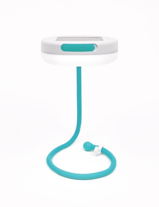 Produktbild Biolite Solar FlexLight