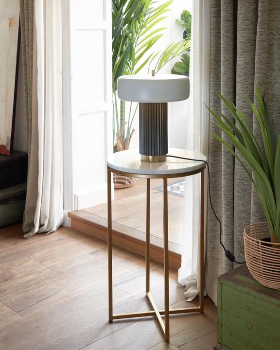 Image du produit Kave Home Sheffield