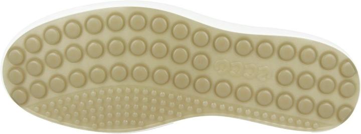Produktbild Ecco Soft 7 (45)