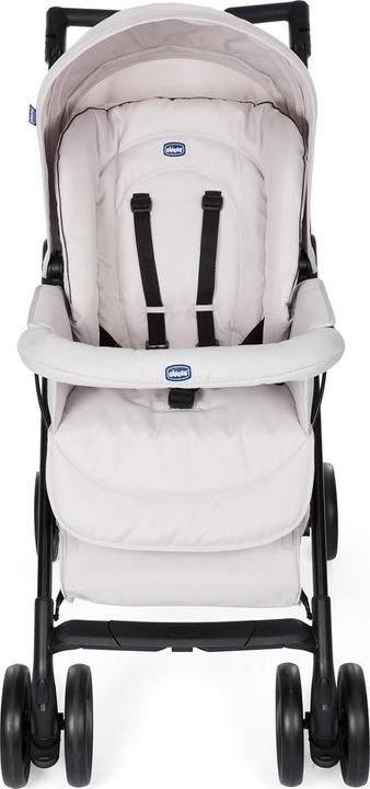 Produktbild Chicco Trio Sprint