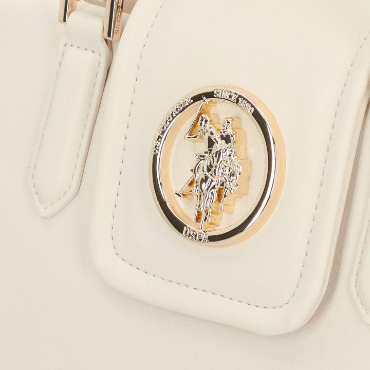 Immagine prodotto U.S. Polo Jodhpur Handtasche 30 cm (8 l)