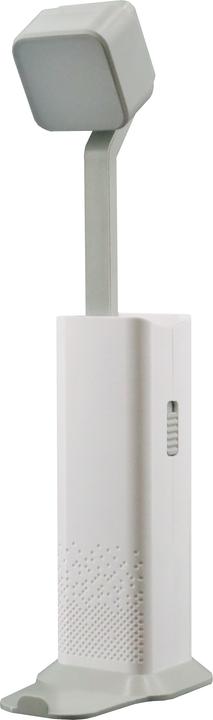 Produktbild Unilux Leuchte