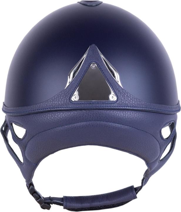 Produktbild Antarès Sellier reithelm galaxy race (56 - 59 cm)
