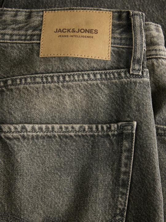 Actual product image Jack & Jones JJIALEX JJORIGINAL NS 336 BF Baggy Fit Jeans Baggy Fit Jeans (W31/L32)