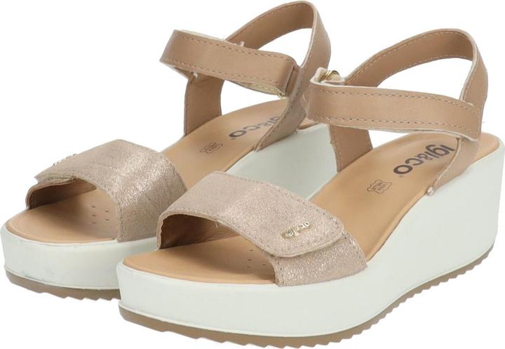 Produktbild Igi&co Sandalen (41)