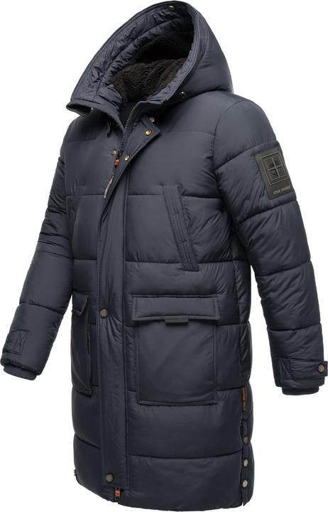 Actual product image Stone Harbour Beviis
