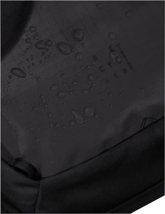 Image du produit Vaude CityDuffel (35 l)