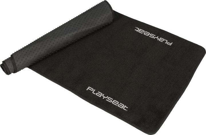 Actual product image Playseat Floor mat XL