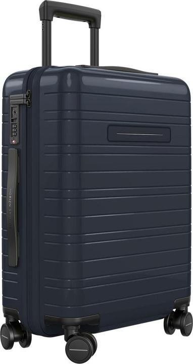 Produktbild Horizn H5 Handgepäck Smart (36 l)