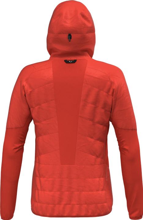 Produktbild Salewa Ortles Hybrid TWR Jacket (S)