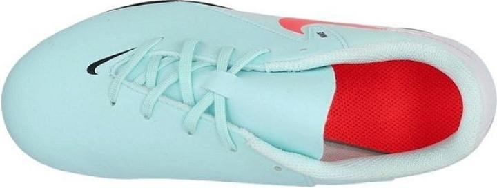 Image du produit Nike Phantom GX II Club Kinderschuhe (35)
