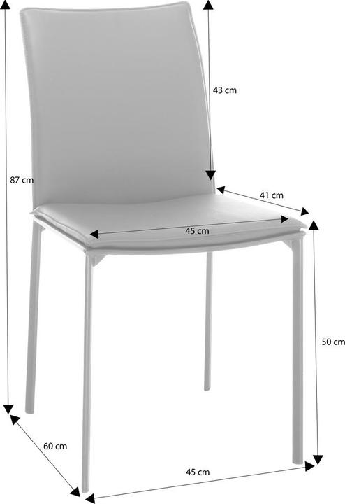 Immagine prodotto Johann Jakob Alpi