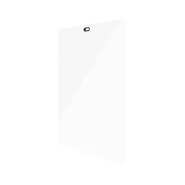 Produktbild PanzerGlass ™ Apple iPad 10.2″ | Displayschutzglas (1 Stück, IPad 10.2 (2019/2020/2021))