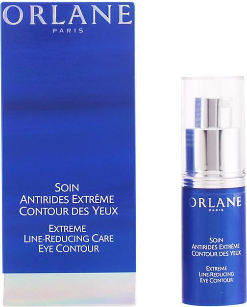 Image du produit Orlane Soin contour des yeux Extreme Line Reducing (Crème pour les yeux, 15 ml, Journée)