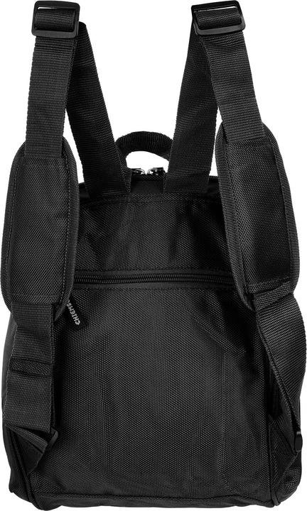 Image du produit Chiemsee Rucksack (6 l)