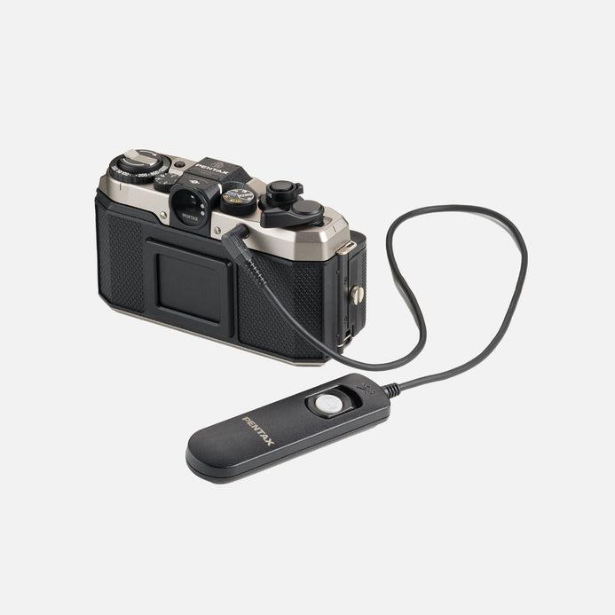 Produktbild Pentax 17